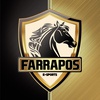 Farrapos E-Sports