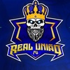 Real União FV