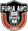 Fúria ABC ES