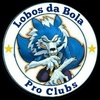 Lobos da Bola