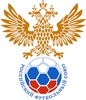 RUSSIA SELEÇÃO