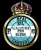 Real Garotos