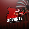 Xavante EV