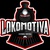 Lokomotiva FV