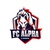 FC ALPHA E-SPORTS