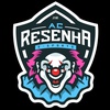 AC Resenha ES