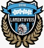 Lamentáveis FC