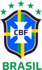 BRASIL SELEÇÃO