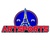 ArtSports