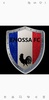 Enossa FC