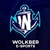 Wolkber E-Sports