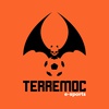 Terremoc