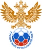 Seleção Rússia