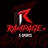 Rampage VP