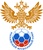 Seleção Rússia