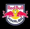 Rb Minalba