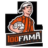 100Fama eSports