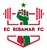 EC RIBAMAR FC