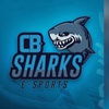 CB Sharks ES