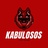 Kabulosos F.C