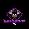 Impedimento FC