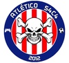 Atlético S4C4