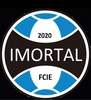 Imortal Esports