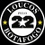 Loucos Pelo Botafogo