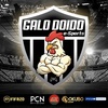 Galo doido E-Sports