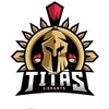 TITÃS e-Sports