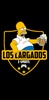 Los Largados