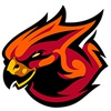 Phoenix Power e-Sports