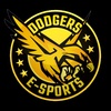 Dodgers E-Sports