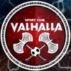 Valhalla Sport Clube