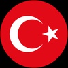 Seleção Turquia