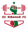 EC RIBAMAR FC