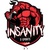 Insanity eS