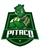 Pitaco Esports