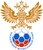 RUSSIA SELEÇÃO