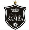 Clube do Samba