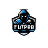 FUTPRO ESPORTS