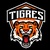 Tigres E Sports