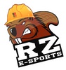 RZ E-SPORTS