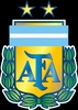 Seleção Argentina