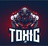 Toxic FC