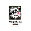 Galo eSports Limeira