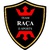 Team Raça