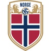 Seleção Noruega