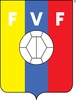 VENEZUELA SELEÇÃO