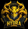 HYDRA GAMMING